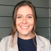 Kellie Weening