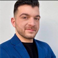 Lorenzo Colleluori