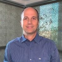 Márcio Nunes