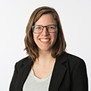 Quintha Verheecke