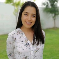 Karina Hayde Rodríguez De La Peña