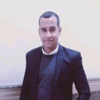 Eslam Wasfy