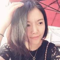 Nicole Zheng