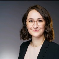 Marina Kremer