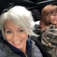 Kim Berryman