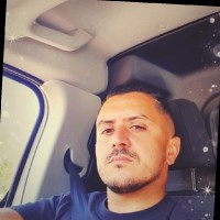 Ahmed Ait Othman
