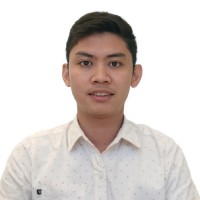 John Lorie Gonzales