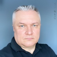 Viktor Bernik