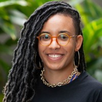 Ana Carolina Mathias