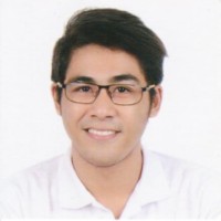 James Steven Dazo