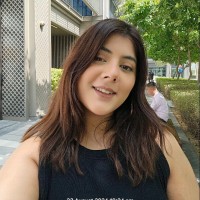 Arooj Akhtar