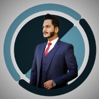 Ahsan Khalid