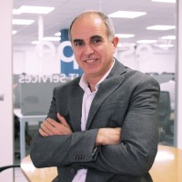 Manuel Jiménez Triviño