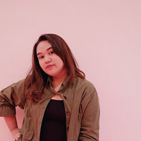 Rivananda Nazhira Yusacc