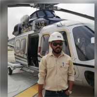 Sibghatullah Saif
