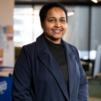 Jayani Abeykoon