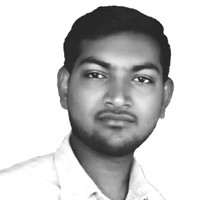 dipanshu vishwakarma