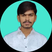 Sohan Jain