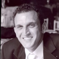 Barış Akyol