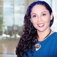 Bárbara Silva Muñoz