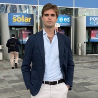 Ignacio Carbajosa Ostos