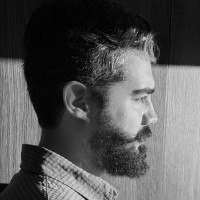 Sina Pakzad Kasra
