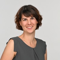 Barbara Seifener
