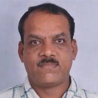 Mohan Khera