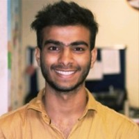 Nizamuddin Shaikh
