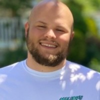 Evan Sauter