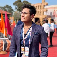 Ankit Singh