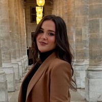 Arijana Nreca