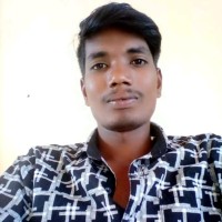 Narayan Gw