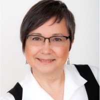 Beatriz Robles Kieser