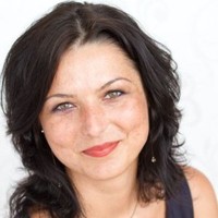 Daniela Ene-Miklos