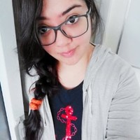 Anuradha Ahirrao