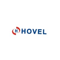 Hovel India