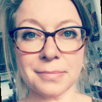 Sophie Straarup Hjortlund
