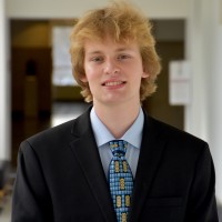 Daniel Downs