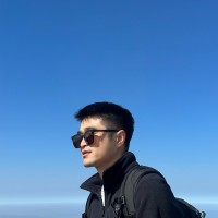 Tao He