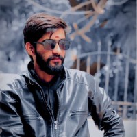 Gudipati Sai SriNivas
