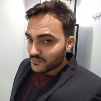 Mukesh Malhotra