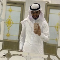 عبدالرحمن الحربي