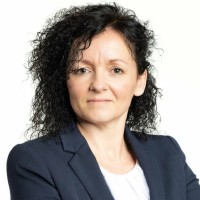 Yvonne Schneider