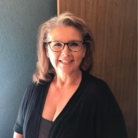 Bobbie Barr