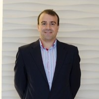 José Juan Noguerón Cuenca