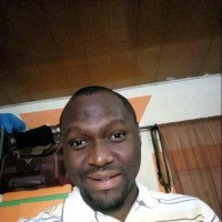Mustapha Ibrahim