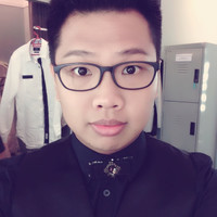Yew Chen Ching