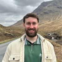 Ben Harris