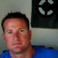 Todd Tierney